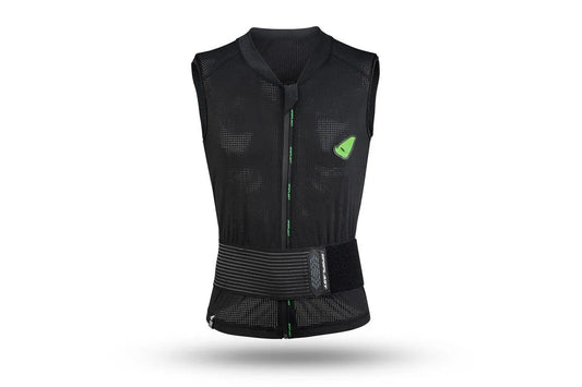 Ufo Centurion BV5 Back Protector Vest Ryggskydd bild 1 PMMEDIA:1c2548f875975c38