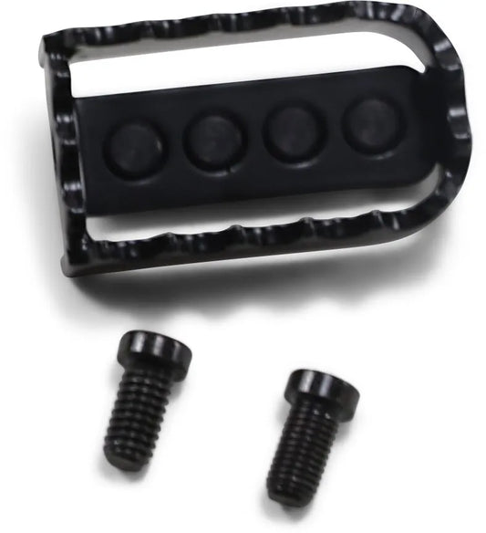 BURLY BRAND MX Toe Shift Peg bild 1 PMMEDIA:92a660a242ce3cea