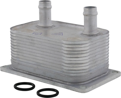 All Balls Oil Cooler Oljekylare bild 4 PMMEDIA:365d24626350d8cf