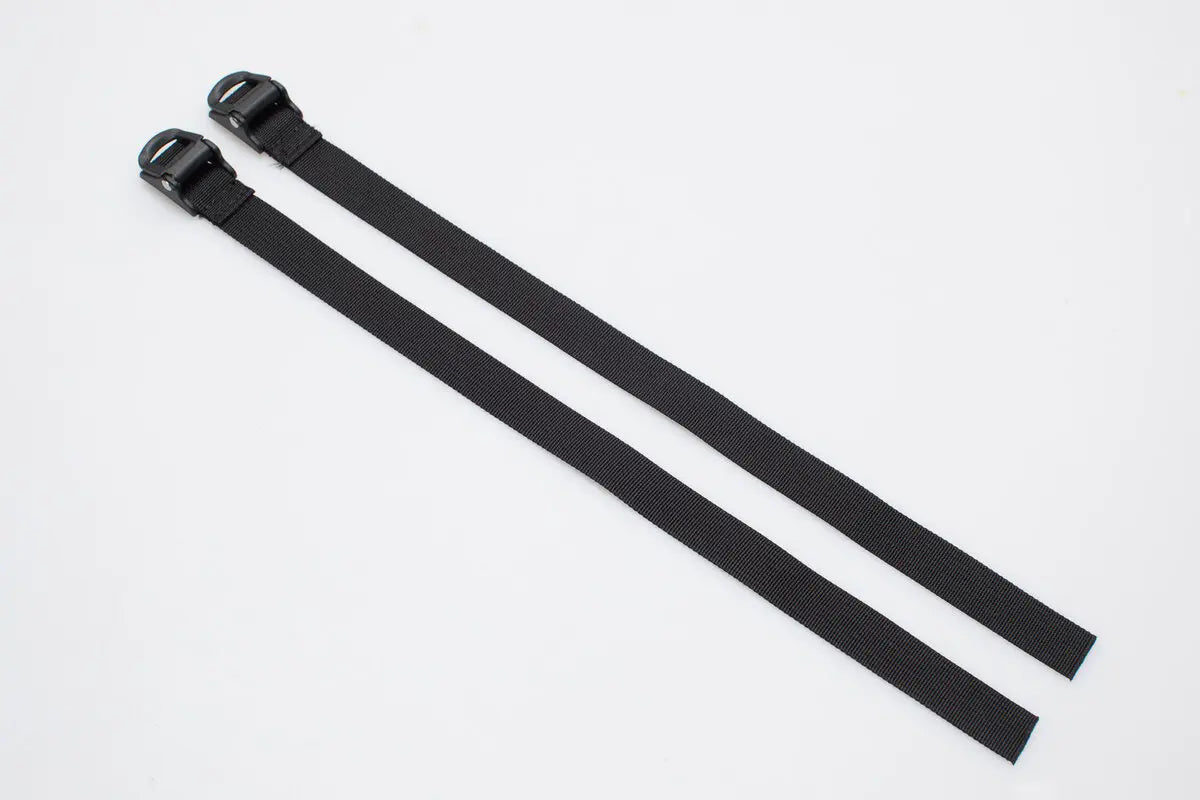 SW-MOTECH Strap Set Legend bild 1 PMMEDIA:0b481c16068b219a