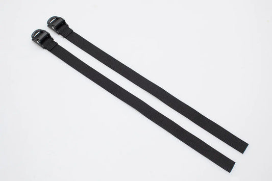 SW-MOTECH Strap Set Legend bild 1 PMMEDIA:0b481c16068b219a