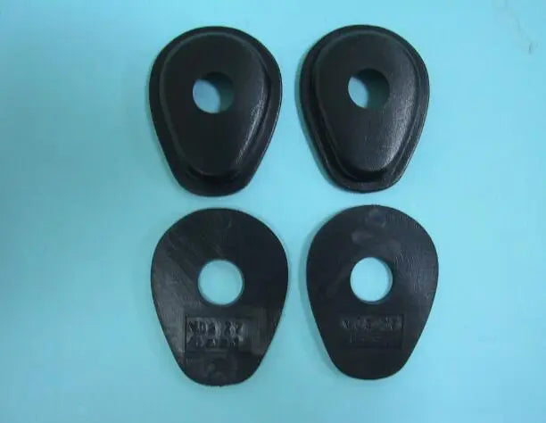 Parts Europe Turn Signal Spacer Ramkåpor, paneler & pluggar bild 15 PMMEDIA:31e7bf4acc9222b7