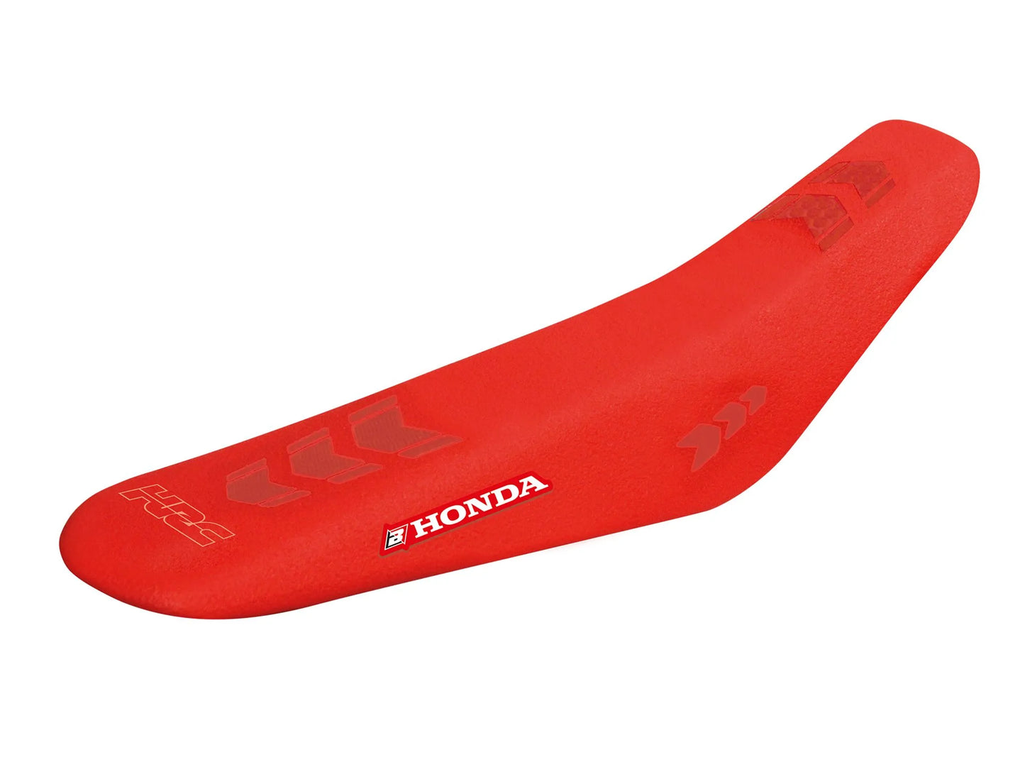 BLACKBIRD RACING Sitsöverdrag med grafik HRC 22 bild 3 PMMEDIA:3fb3fedb363839c7