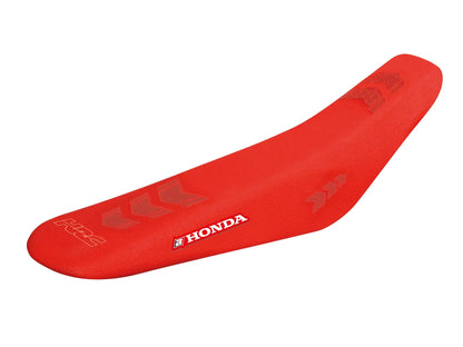 BLACKBIRD RACING Sitsöverdrag med grafik HRC 22 bild 3 PMMEDIA:3fb3fedb363839c7