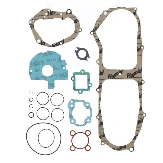 ATHENA Komplett Packningssats bild 1 PMMEDIA:f725b80d6461f76c