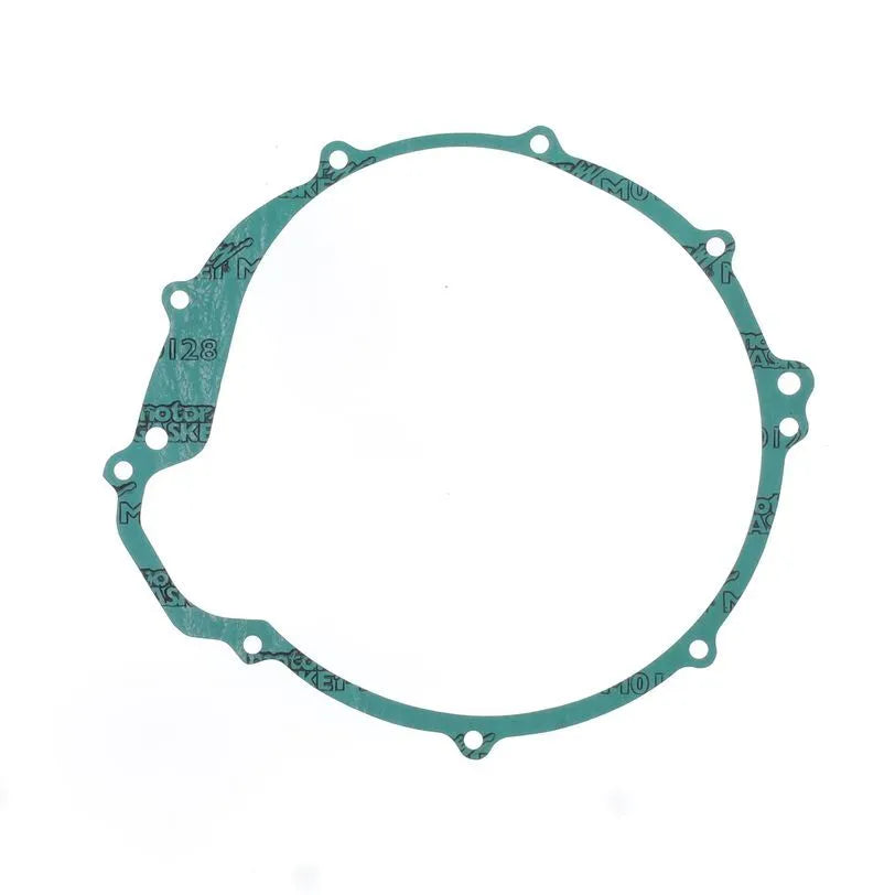 ATHENA Packning för Kopplingskåpa VN800 bild 1 PMMEDIA:138cccace58135c2