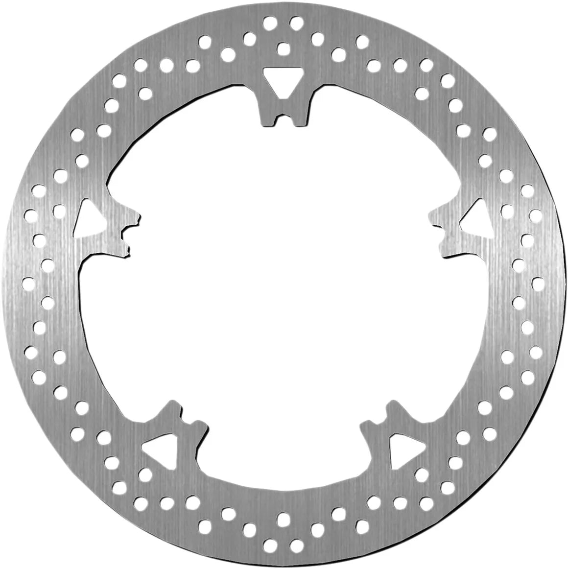 Sbs Stainless Steel Brake Rotor Bromsskivor street bild 15 PMMEDIA:076a1d7070d8696c
