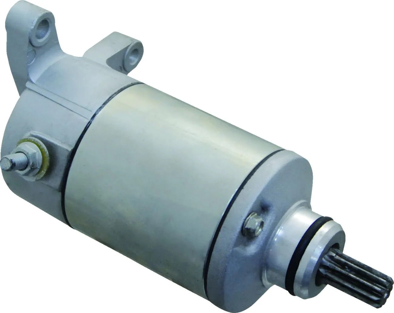 PARTS EUROPE Starter SU bild 1 PMMEDIA:e00818aa60ee7686