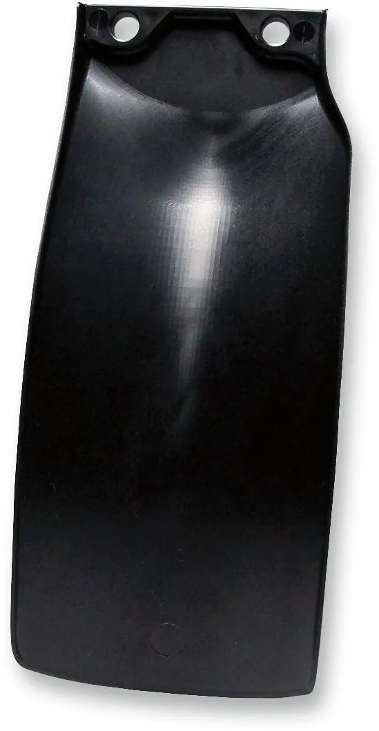 Moose Offroad Hard Parts Mud Flap Ersättningspaneler kaross bild 3 PMMEDIA:deab0abe8c3086a3