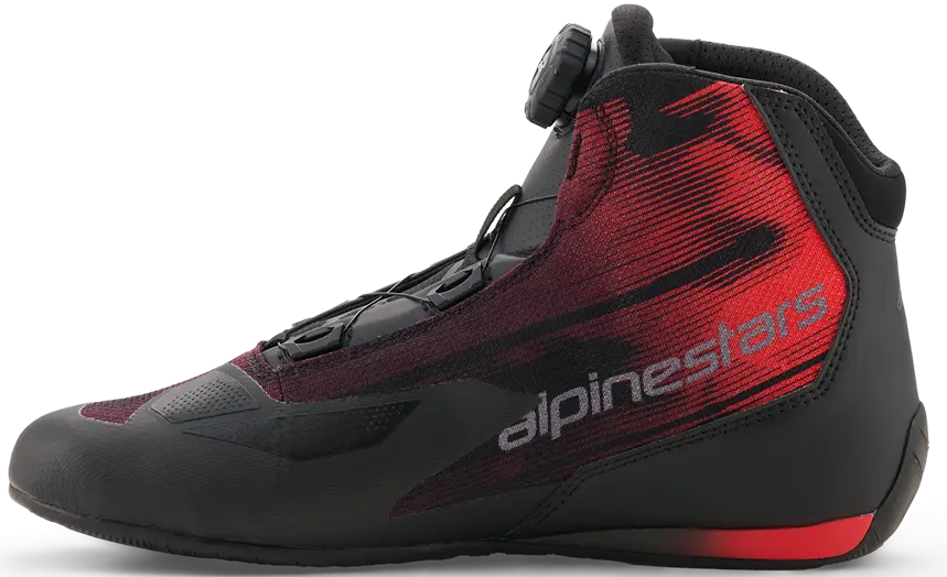 Alpinestars (Road) Celer Vented Sportskor bild 13 PMMEDIA:a6ade5466ca583a9