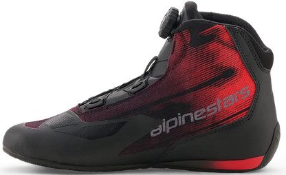 Alpinestars (Road) Celer Vented Sportskor bild 13 PMMEDIA:a6ade5466ca583a9