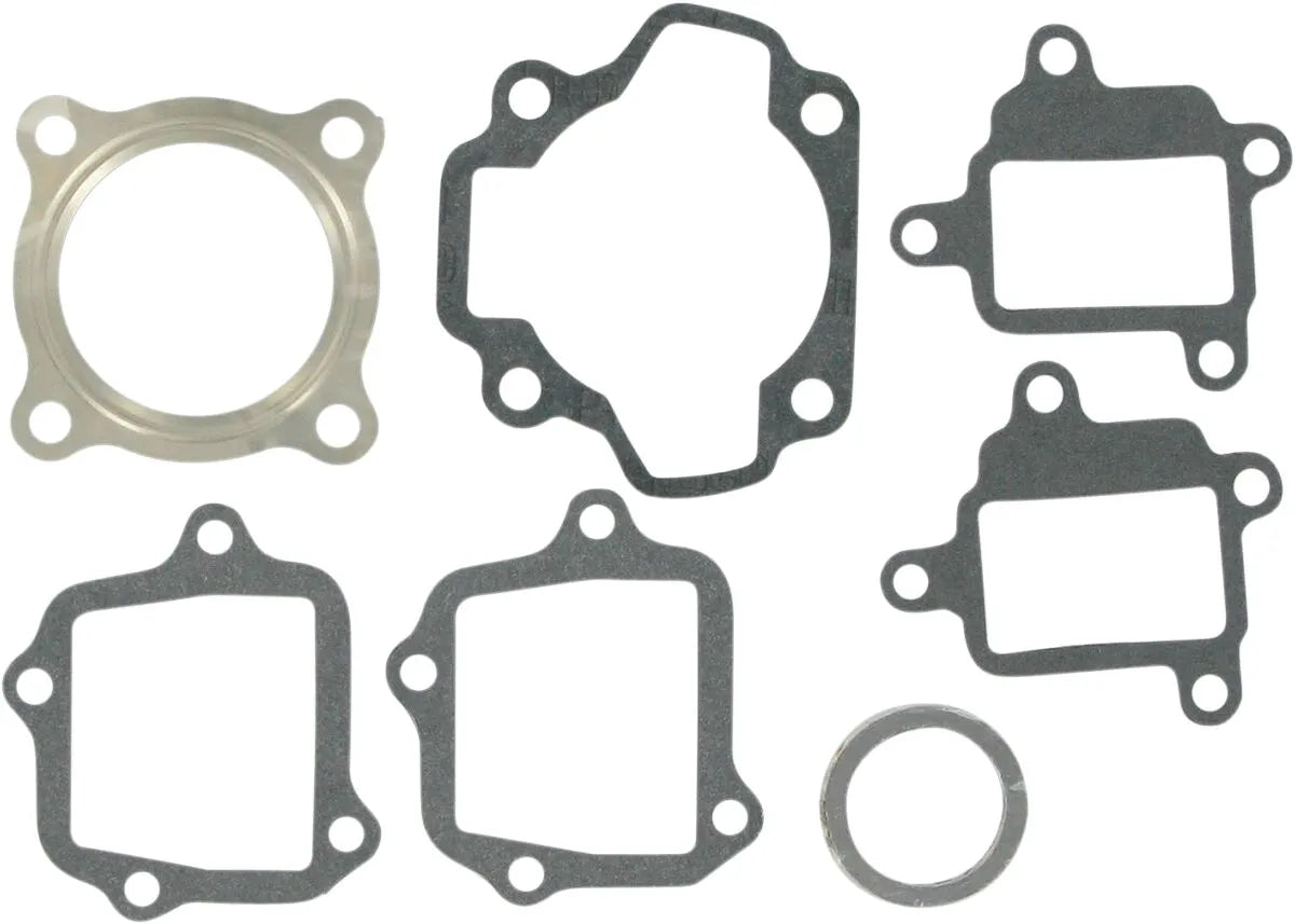 MOOSE OFFROAD HARD-PARTS Top End Gasket Kit PW80 83- bild 1 PMMEDIA:b1df1cbb46b773ce