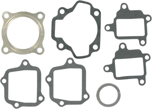 MOOSE OFFROAD HARD-PARTS Top End Gasket Kit PW80 83- bild 1 PMMEDIA:b1df1cbb46b773ce