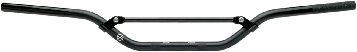 Moose Offroad Hard Parts Flex Series Handlebar Styren bild 16 PMMEDIA:add51310c0357cb4