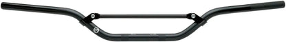 Moose Offroad Hard Parts Flex Series Handlebar Styren bild 16 PMMEDIA:add51310c0357cb4