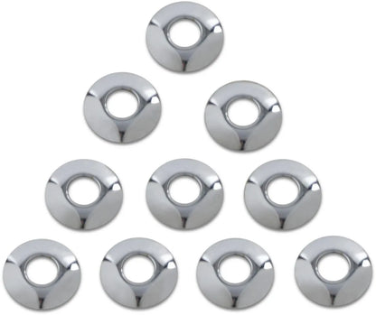 EASTERN MOTORCYCLE PARTS Kromade Cup Washers 1/2" ID bild 2 PMMEDIA:f8071d50b0b0f6ce
