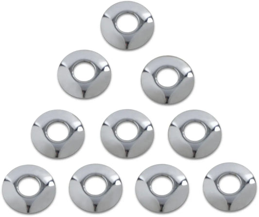 EASTERN MOTORCYCLE PARTS Kromade Cup Washers 1/2" ID bild 2 PMMEDIA:f8071d50b0b0f6ce