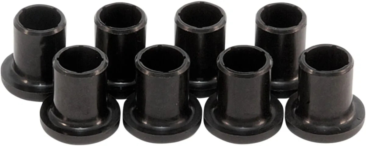 EPI Front A-Arm Bushing Kit bild 1 PMMEDIA:9db37aa7a9263106