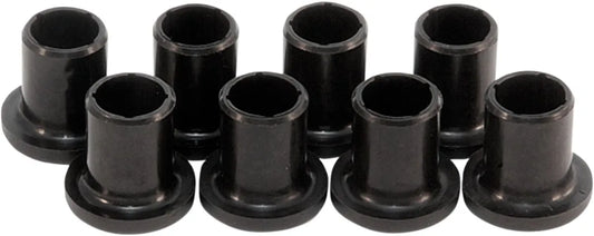 EPI Front A-Arm Bushing Kit bild 1 PMMEDIA:9db37aa7a9263106