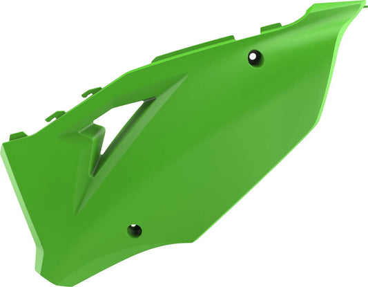 POLISPORT Sidopaneler för Kawasaki KX03 bild 1 PMMEDIA:4c36a08b77bce46e