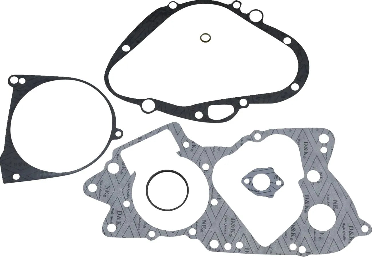 VINTCO Motorpackning Kit KEG050 bild 2 PMMEDIA:7e00c26670554957