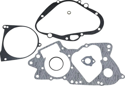 VINTCO Motorpackning Kit KEG050 bild 2 PMMEDIA:7e00c26670554957