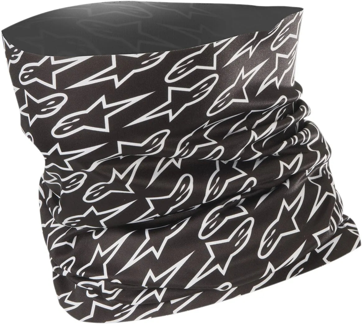 Alpinestars (Casuals) Neck Halsvärmare bild 3 PMMEDIA:1c4e3f64df1ce140