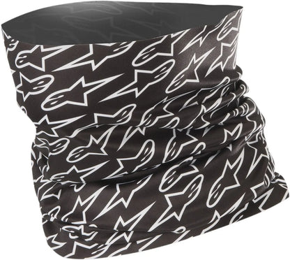 Alpinestars (Casuals) Neck Halsvärmare bild 3 PMMEDIA:1c4e3f64df1ce140