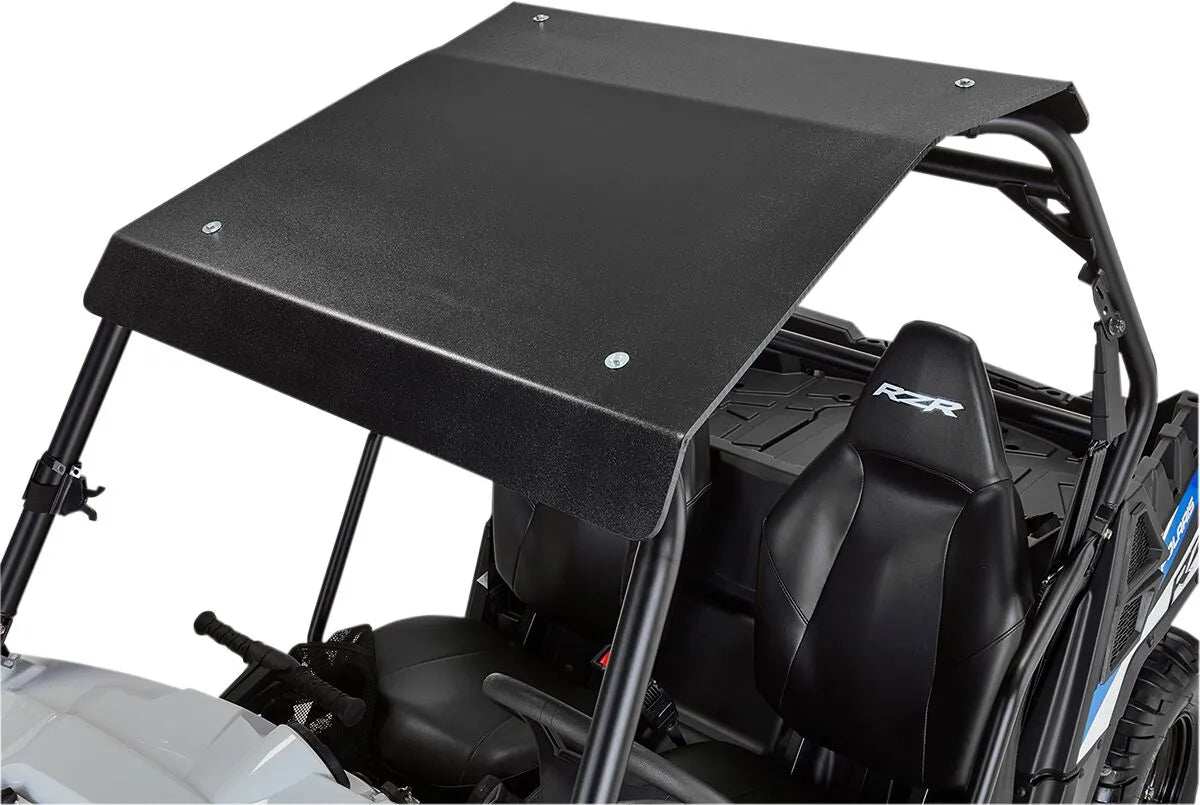 Moose Offroad Four Wheel UTV Roof Karossdelar & tillbehör bild 18 PMMEDIA:3c8c559d96069775