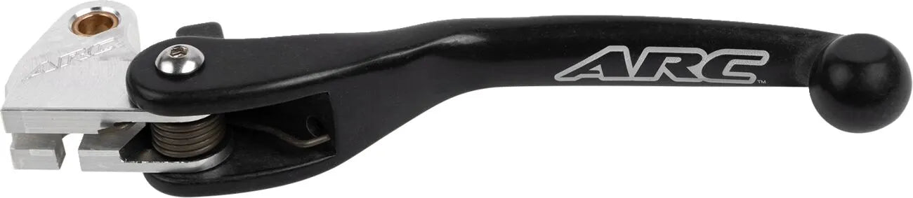 ARC Sammansatt Kopplingsspak för Kawasaki/Suzuki bild 2 PMMEDIA:e2ae368ae5a7f76f