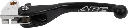 ARC Sammansatt Kopplingsspak för Kawasaki/Suzuki bild 2 PMMEDIA:e2ae368ae5a7f76f