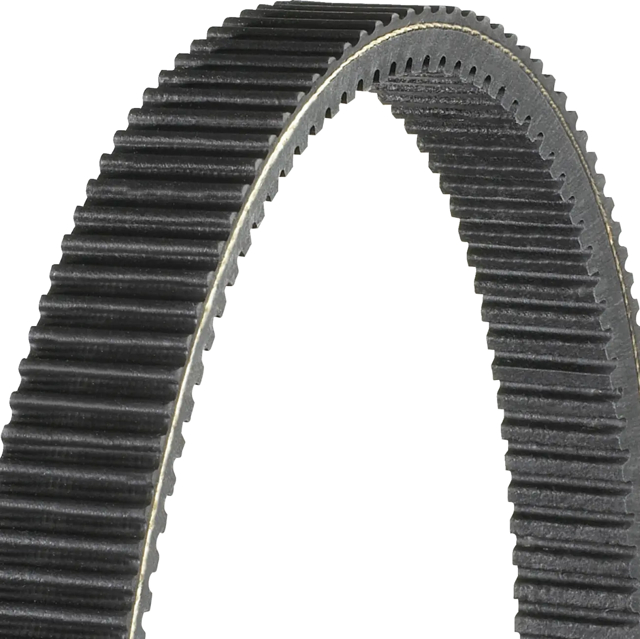 Dayco Products Llc Power™ XTX™ ATV Drive Belt Drivremmar bild 4 PMMEDIA:1ba9b7739ad27dbf