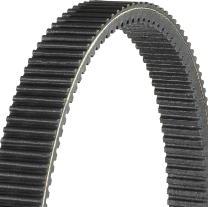 Dayco Products Llc Power™ XTX™ ATV Drive Belt Drivremmar bild 4 PMMEDIA:1ba9b7739ad27dbf