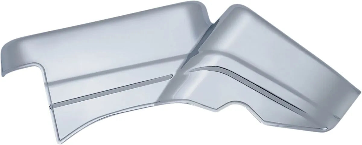 KURYAKYN Cylinder Base Cover bild 1 PMMEDIA:1e2c9149439b6551