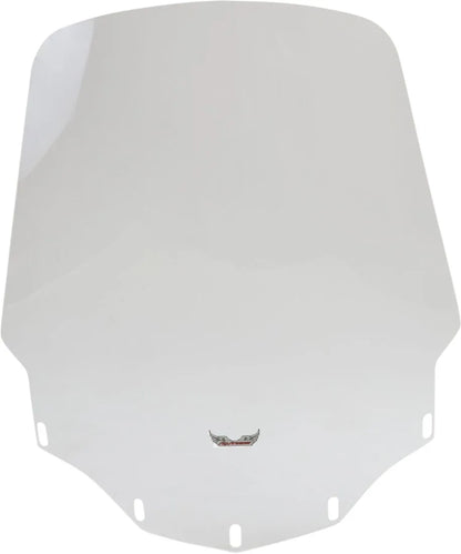 Slipstreamer Replacement Scooter Windshield OEM Street bild 15 PMMEDIA:cec7e3841d1705a1