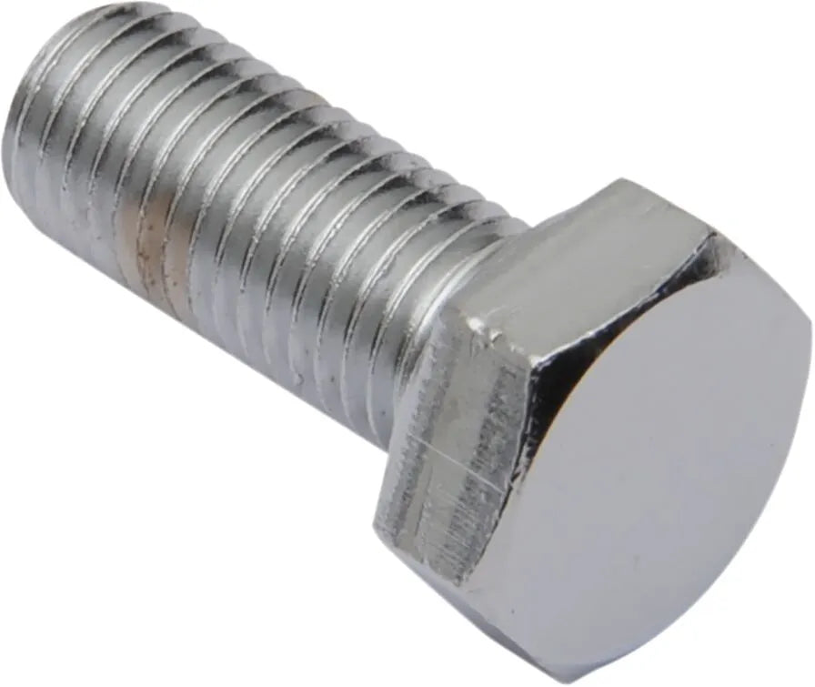 Drag Specialties Replacement Fine Thread Hex Head Bolts Monteringssats sortiment bild 14 PMMEDIA:bb5ad0c0fed2c8a6