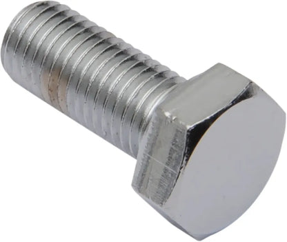 Drag Specialties Replacement Fine Thread Hex Head Bolts Monteringssats sortiment bild 14 PMMEDIA:bb5ad0c0fed2c8a6