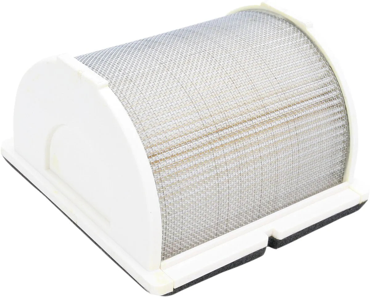 Hiflofiltro OEM Replacement Air Filter Luftfilter & delar bild 5 PMMEDIA:740f9d48bfa245f1