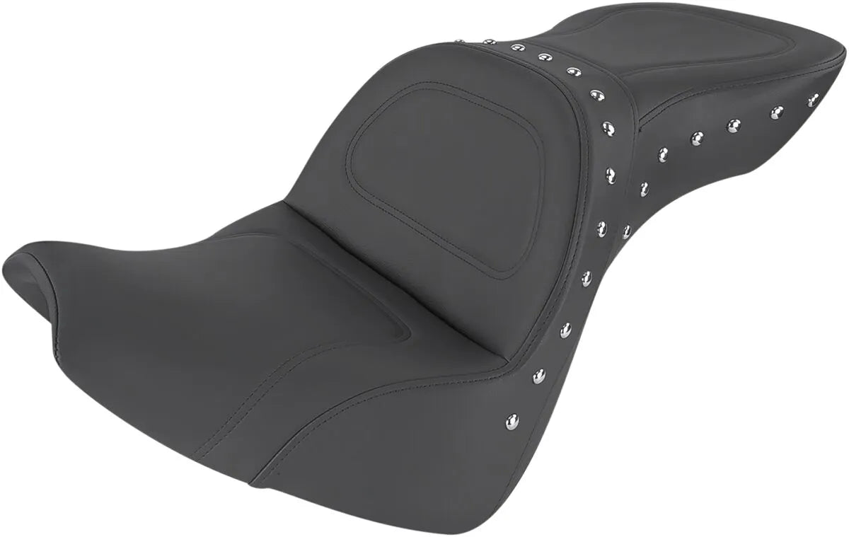 SADDLEMEN Explorer Special Sadel bild 1 PMMEDIA:bcb5d1b0c07b87d8