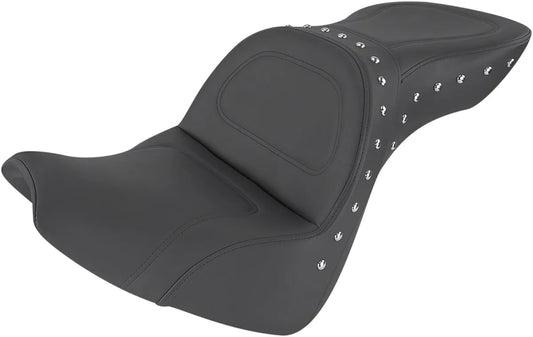 SADDLEMEN Explorer Special Sadel bild 1 PMMEDIA:bcb5d1b0c07b87d8