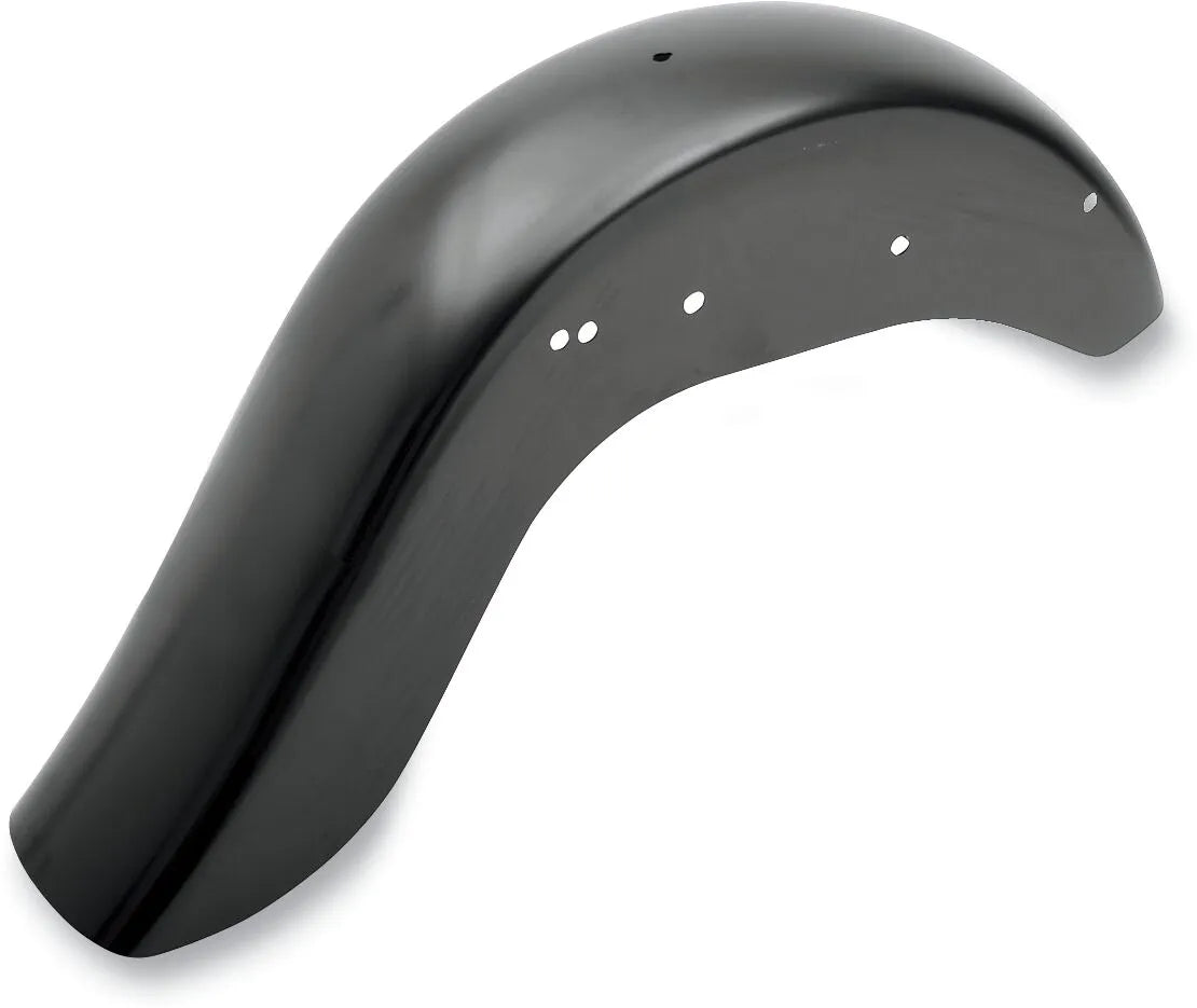 Klock Werks WFB™ Benchmark Rear Fender Harley bild 8 PMMEDIA:42e4bd92d0c5f0b2