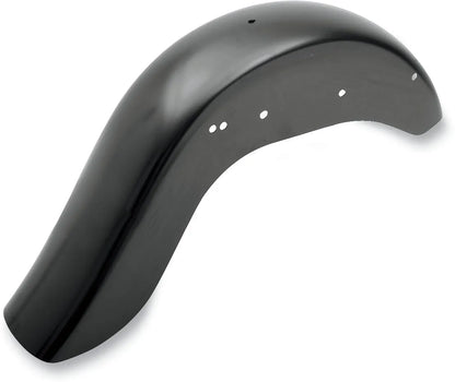 Klock Werks WFB™ Benchmark Rear Fender Harley bild 8 PMMEDIA:42e4bd92d0c5f0b2
