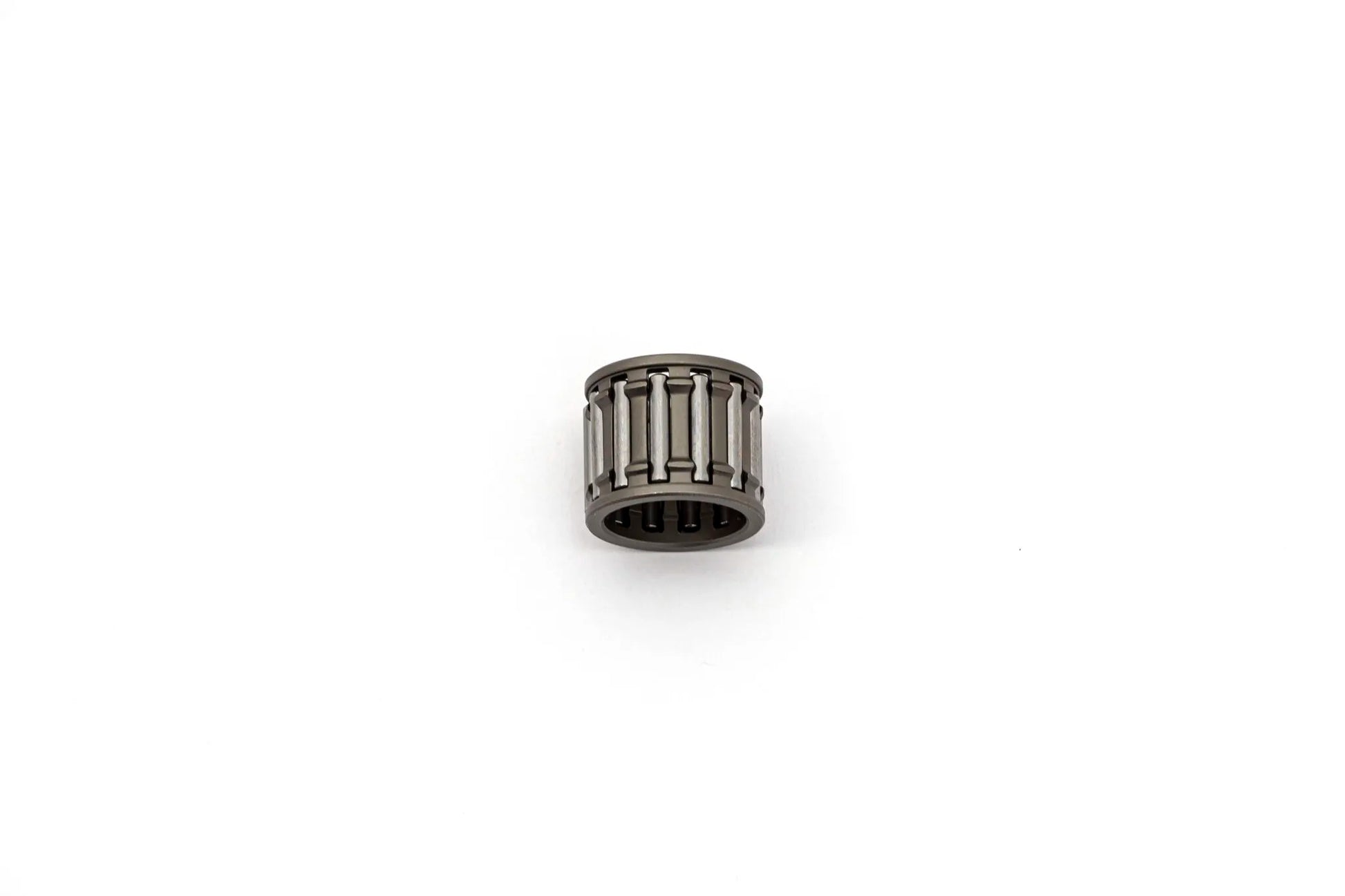 PROX Piston Pin Lager 16x21x17.5 bild 1 PMMEDIA:b2edfcf8a648e191