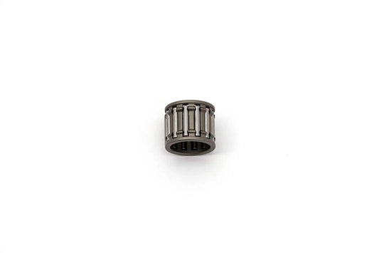 PROX Piston Pin Lager 16x21x17.5 bild 1 PMMEDIA:b2edfcf8a648e191