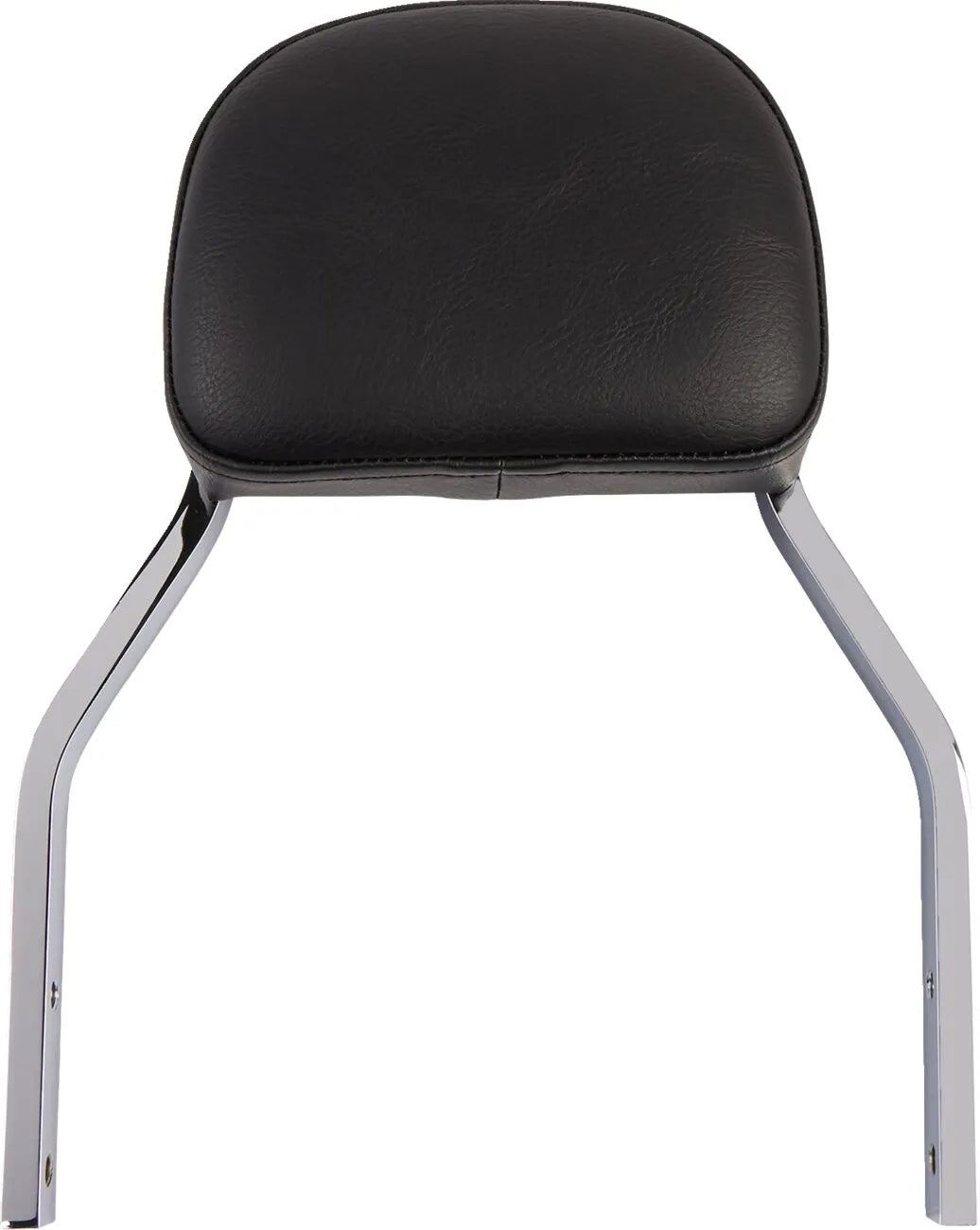 Cobra Detachable Backrest Kit Sissybars bild 10 PMMEDIA:5ad900041b3a9cd2