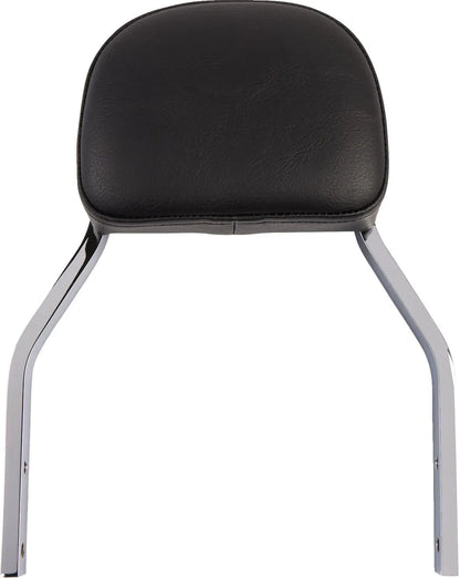 Cobra Detachable Backrest Kit Sissybars bild 10 PMMEDIA:5ad900041b3a9cd2