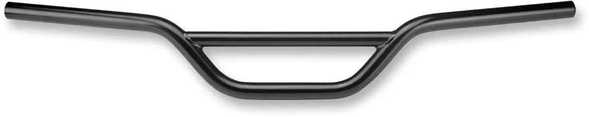 Biltwell 7/8" Handlebar Styren bild 14 PMMEDIA:ba47d9a19fb57268