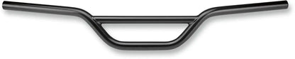 Biltwell 7/8" Handlebar Styren bild 14 PMMEDIA:ba47d9a19fb57268
