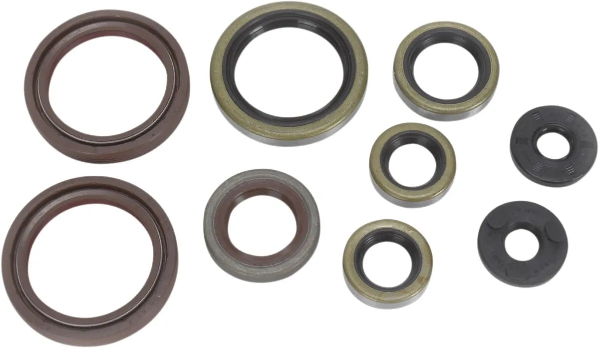 MOOSE OFFROAD HARD-PARTS Motorolja Tätningssats 450/530EXC bild 1 PMMEDIA:4279a20276676dae