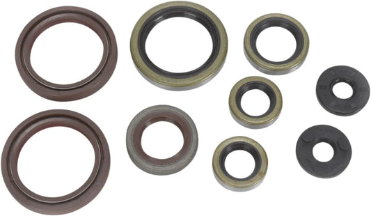 MOOSE OFFROAD HARD-PARTS Motorolja Tätningssats 450/530EXC bild 1 PMMEDIA:4279a20276676dae